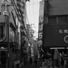 DSCF1726