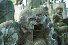 旦那、ここだけの話ですがね....