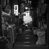 DSCF1731
