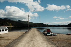 LAKE NOJIRI
