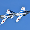 三沢基地航空祭2019