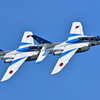 三沢基地航空祭2019