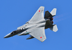 三沢基地航空祭