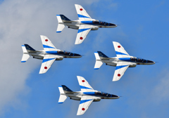 三沢基地航空祭