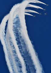 三沢基地航空祭