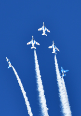 三沢基地航空祭