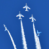 三沢基地航空祭
