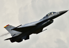 三沢基地航空祭