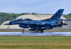 三沢基地航空祭2017