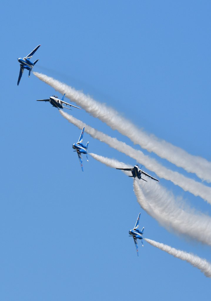 三沢基地航空祭
