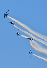 三沢基地航空祭