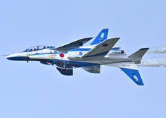 三沢基地航空祭2019