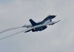 三沢基地航空祭