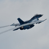 三沢基地航空祭