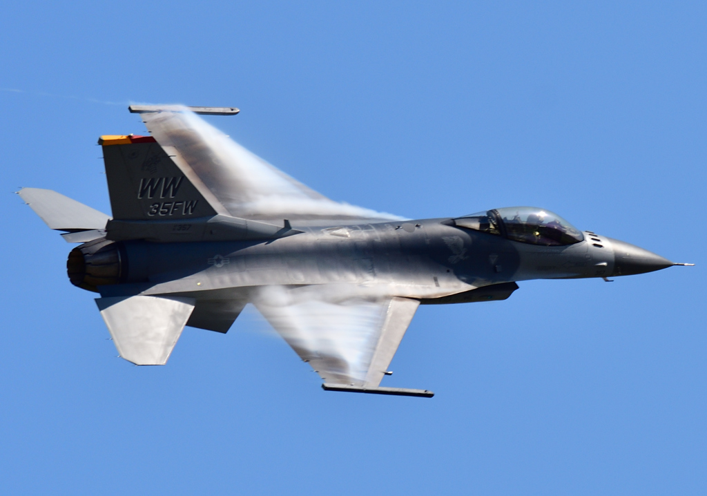 三沢基地航空祭