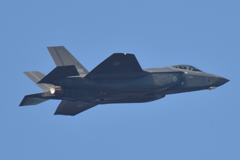 F-35