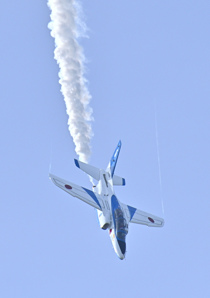 三沢基地航空祭2019