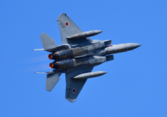 三沢基地航空祭