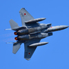 三沢基地航空祭
