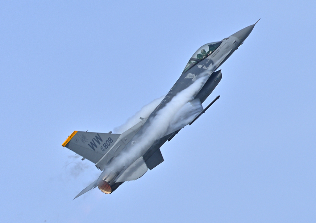 三沢基地航空祭2019