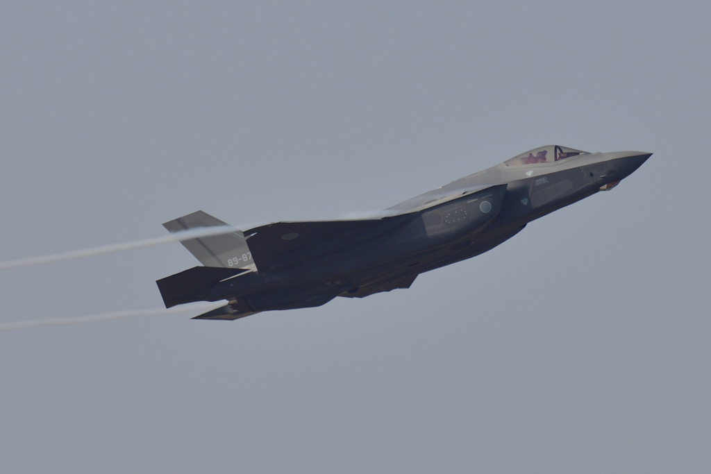 F-35