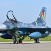 三沢基地航空祭2019