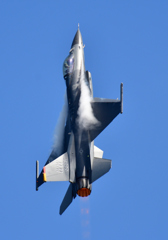 三沢基地航空祭