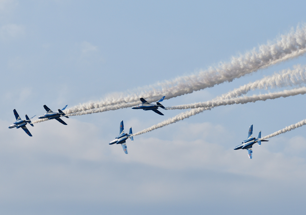 三沢基地航空祭