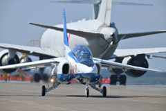 三沢基地航空祭2019