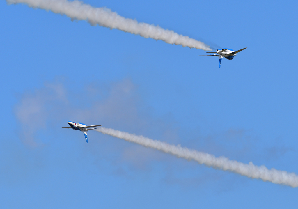 三沢基地航空祭