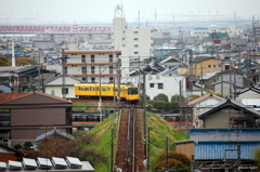 ますおカーブ