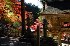 横蔵寺3