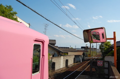 身だしなみ