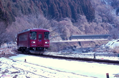 長良川下り