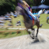 駿間移動