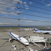 羽田空港