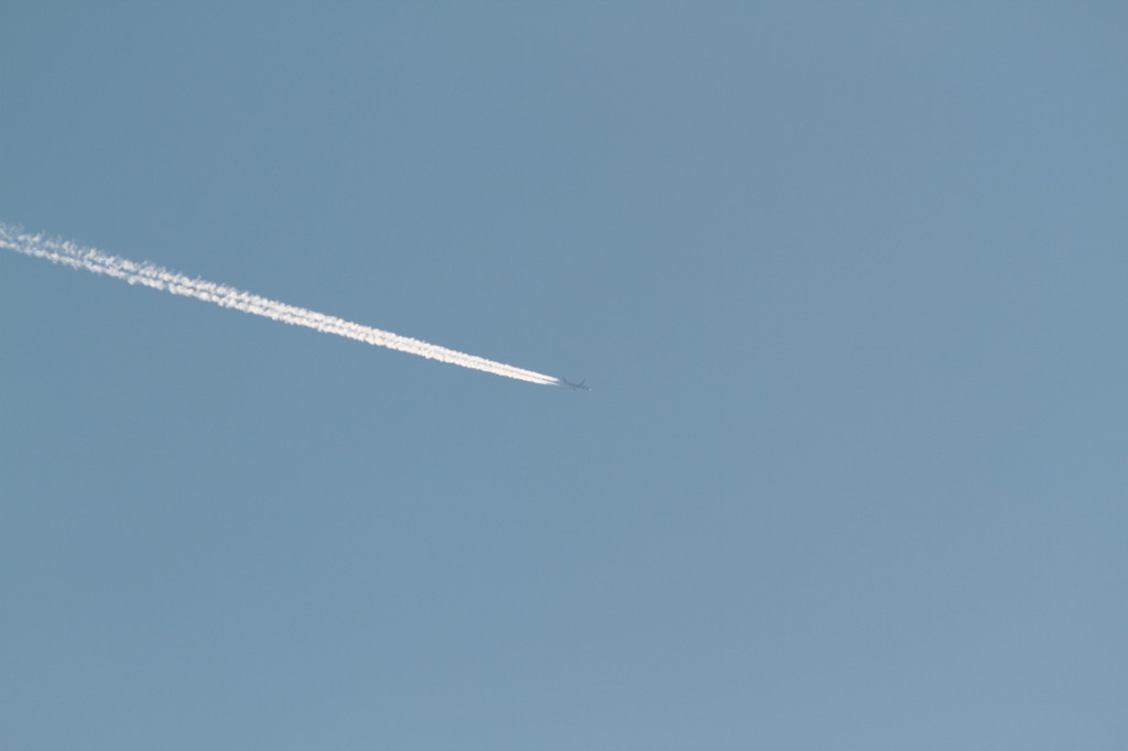 雲