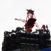 建設
