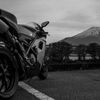DUCATI 848