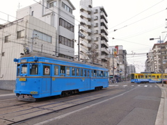 ちん電４