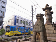 ちん電６