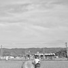 帰り道