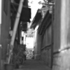 路地