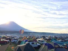 GOOUTCAMP