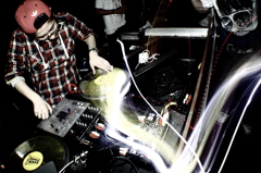 Scratch2
