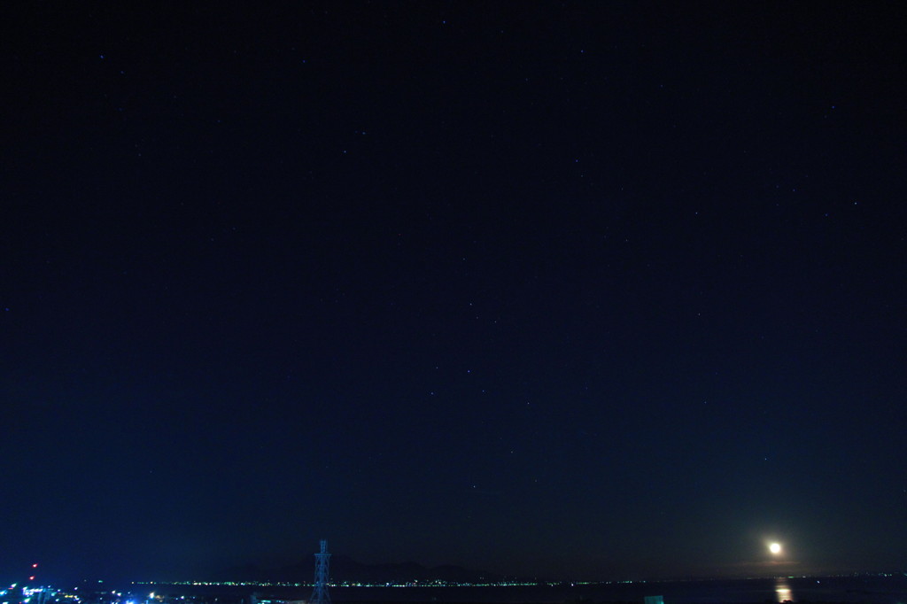 MoonLight-05