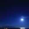 MoonLight-03
