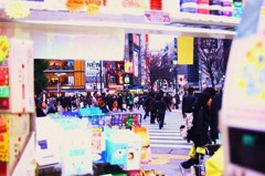 last tokyo 004