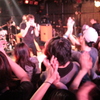 live