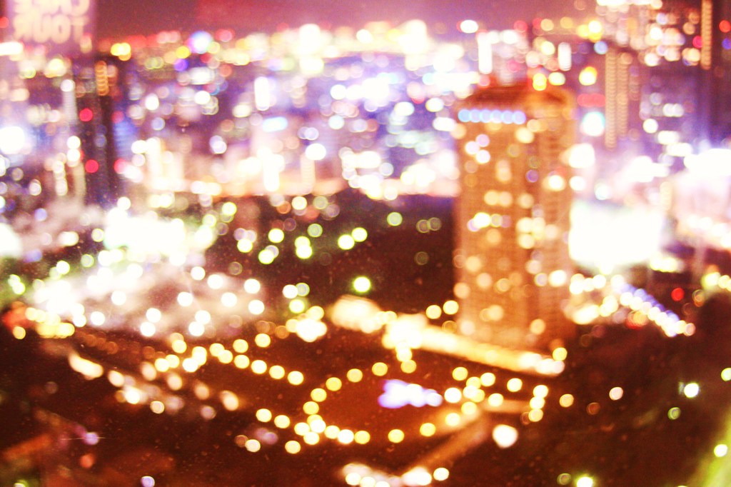 last tokyo 090